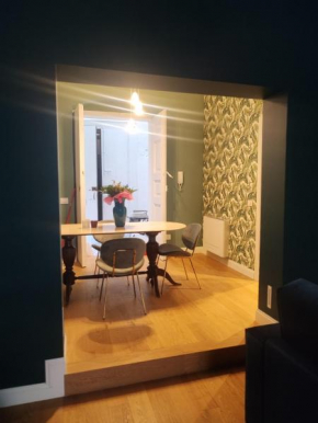 Suite Gimma 209